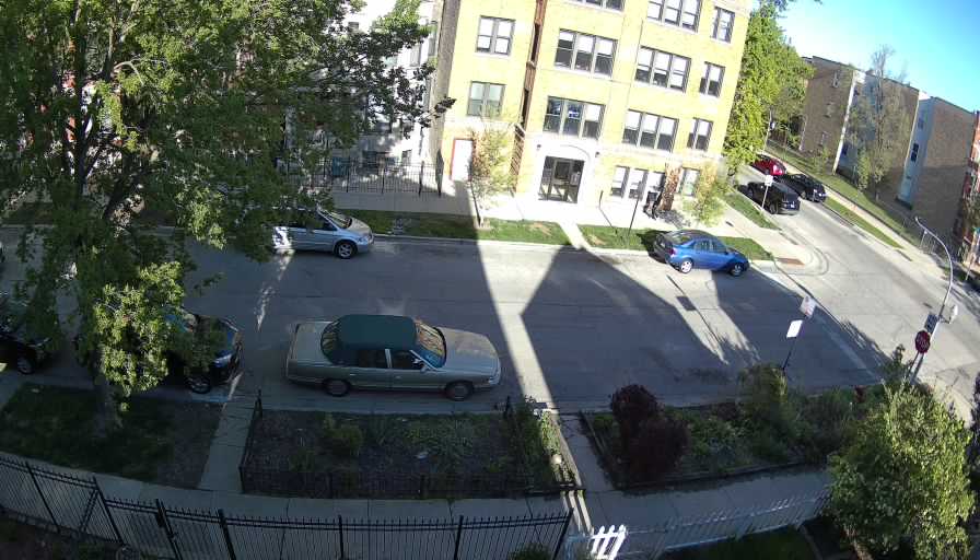 Reolink Camera One_00_Reolink Home Hub One_20250508174304.jpg